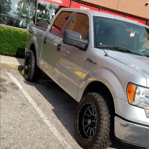 Meet your Posher, Gustavo